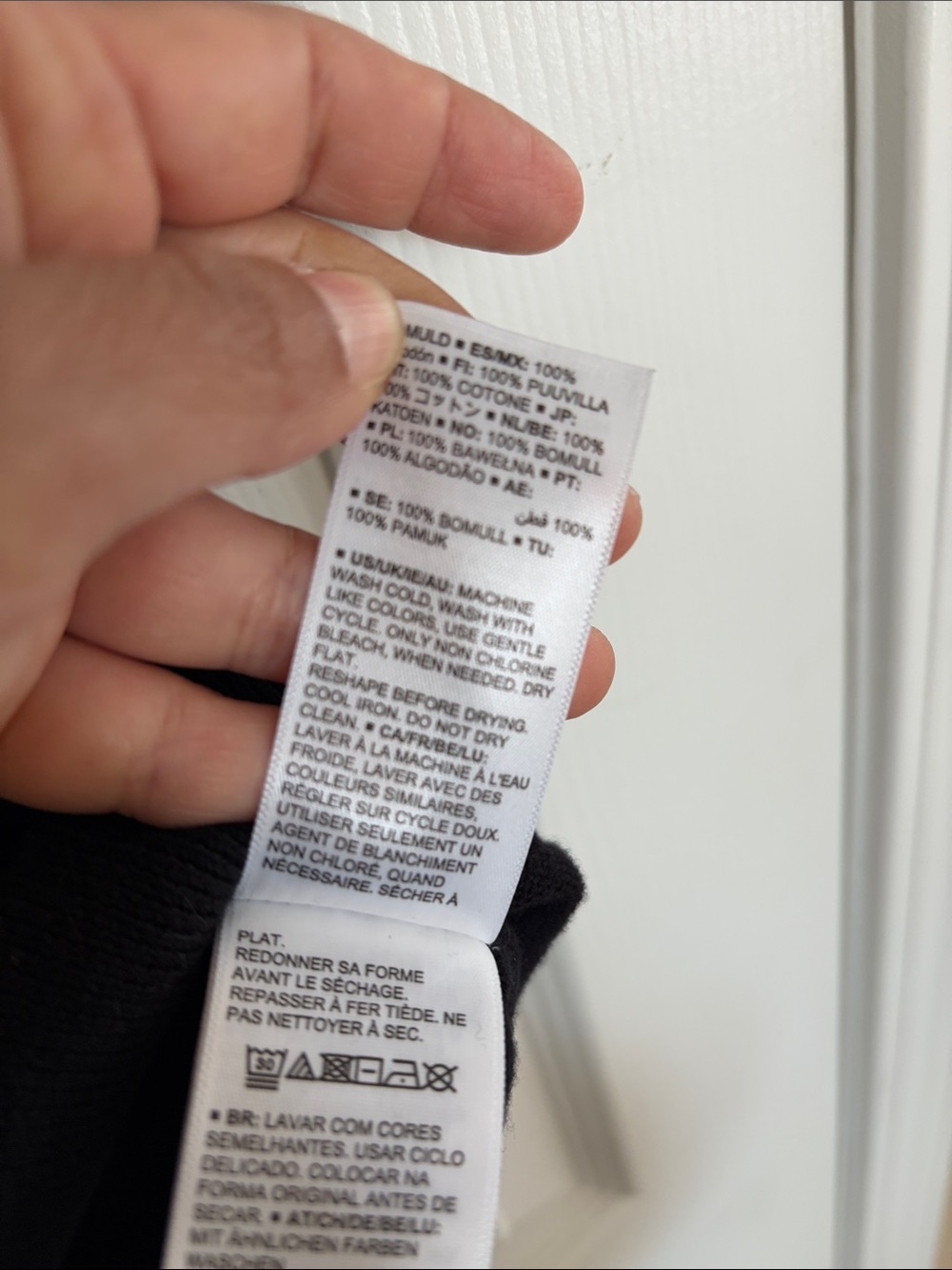 Amazon Essentials Vest - Picture 5 of 6